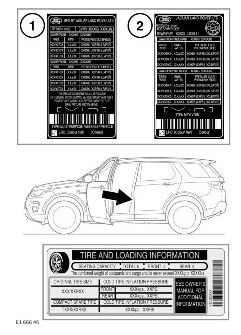 2022-Land-Rover-New-Range-Rover-Evoque-Tires-FIG-2