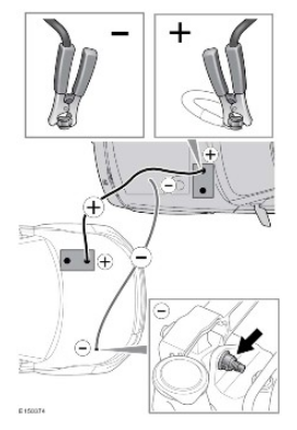 2022-Land-Rover-New-Range-Rover-Evoque-Vehicle-Battery-fig-7