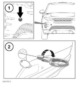 2022-Land-Rover-New-Range-Rover-Evoque-Vehicle-Recovery-fig-1