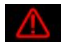 2022 Land Rover New Range Rover Evoque Warning And Information Lamps-Fig-04
