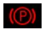 2022 Land Rover New Range Rover Evoque Warning And Information Lamps-Fig-05