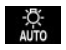 2022 Land Rover New Range Rover Evoque Warning And Information Lamps-Fig-46