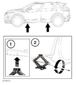 2022-Land-Rover-New-Range-Rover-Evoque-Wheel-Changing-fig-4