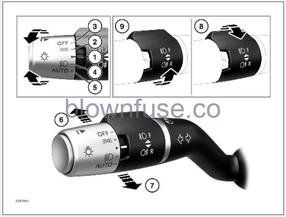 2022-Land-Rover-New-Range-Rover-Exterior-Lights-FIG-1