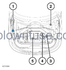 2022-Land-Rover-New-Range-Rover-Fluid-Level-Checks-fig-1