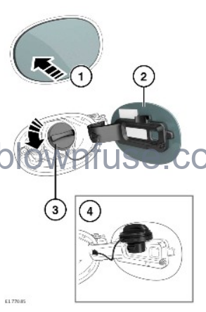 2022-Land-Rover-New-Range-Rover-Fuel-And-Refueling-FIG-1