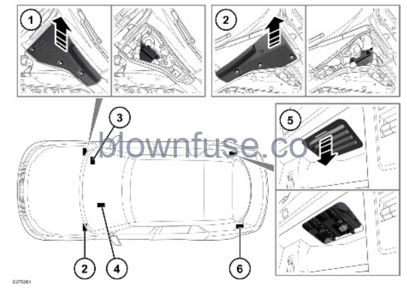 2022-Land-Rover-New-Range-Rover-Fuses-fig-1