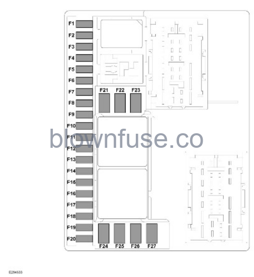 2022-Land-Rover-New-Range-Rover-Fuses-fig-5