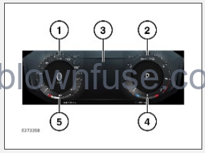 2022-Land-Rover-New-Range-Rover-Instrument-Panel-FIG-1