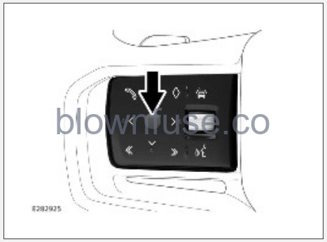 2022-Land-Rover-New-Range-Rover-Instrument-Panel-FIG-5