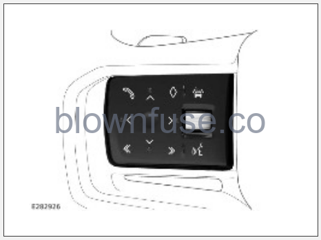 2022-Land-Rover-New-Range-Rover-Instrument-Panel-FIG-6