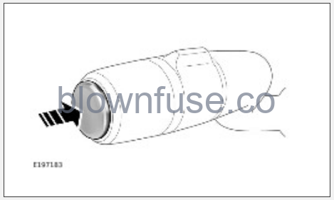 2022-Land-Rover-New-Range-Rover-Instrument-Panel-FIG-8