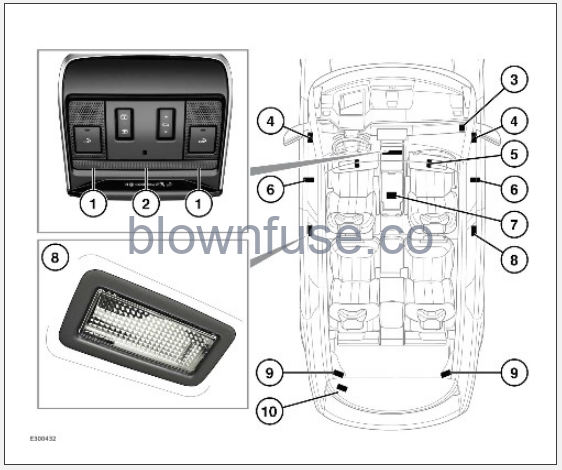 2022-Land-Rover-New-Range-Rover-Interior-Lights-FIG-1