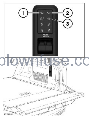 2022-Land-Rover-New-Range-Rover-Load-Carrying-Fig-06