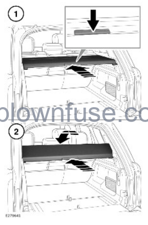 2022-Land-Rover-New-Range-Rover-Load-Carrying-Fig-07