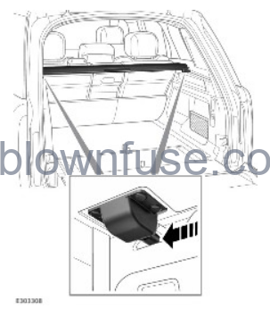 2022-Land-Rover-New-Range-Rover-Load-Carrying-Fig-10