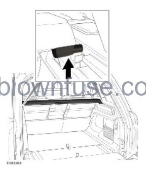 2022-Land-Rover-New-Range-Rover-Load-Carrying-Fig-11