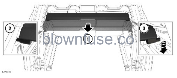 2022-Land-Rover-New-Range-Rover-Load-Carrying-Fig-12