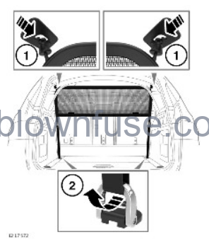 2022-Land-Rover-New-Range-Rover-Load-Carrying-Fig-13