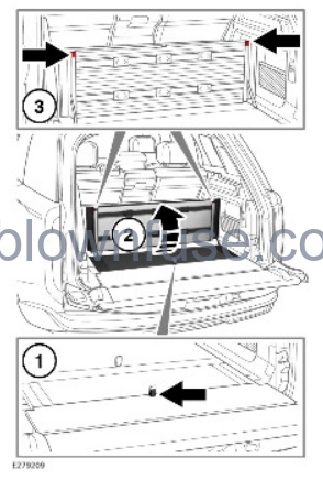 2022-Land-Rover-New-Range-Rover-Load-Carrying-Fig-16