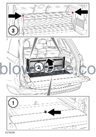 2022-Land-Rover-New-Range-Rover-Load-Carrying-Fig-17