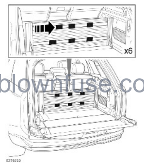 2022-Land-Rover-New-Range-Rover-Load-Carrying-Fig-18