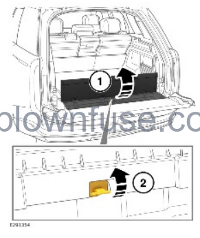 2022-Land-Rover-New-Range-Rover-Load-Carrying-Fig-19