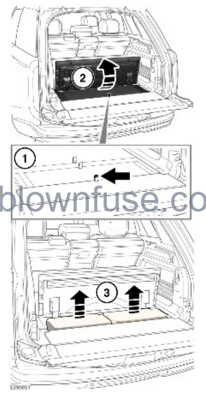 2022-Land-Rover-New-Range-Rover-Load-Carrying-Fig-20