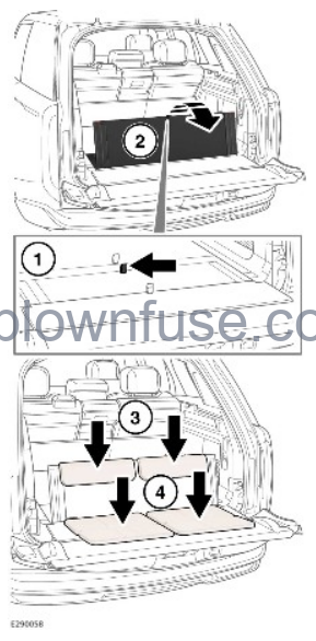 2022-Land-Rover-New-Range-Rover-Load-Carrying-Fig-21