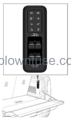 2022-Land-Rover-New-Range-Rover-Load-Carrying-Fig-22