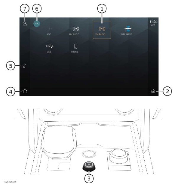 2022 Land Rover New Range Rover Media-Fig-01