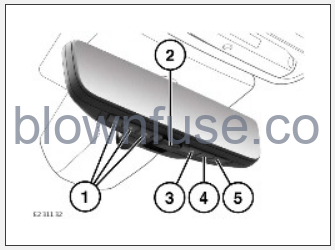 2022-Land-Rover-New-Range-Rover-Mirrors-FIG-4