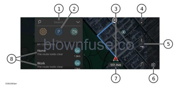 2022-Land-Rover-New-Range-Rover-Navigation-FIG-3