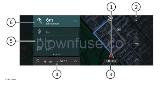 2022-Land-Rover-New-Range-Rover-Navigation-FIG-8