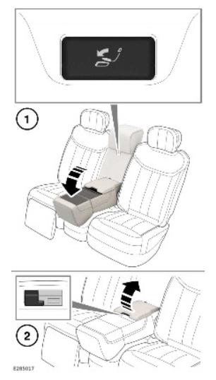 2022 Land Rover New Range Rover Rear Seat Screens-Fig-15