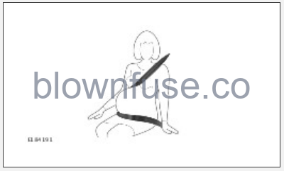 2022-Land-Rover-New-Range-Rover-Seat-Belts-fig-3