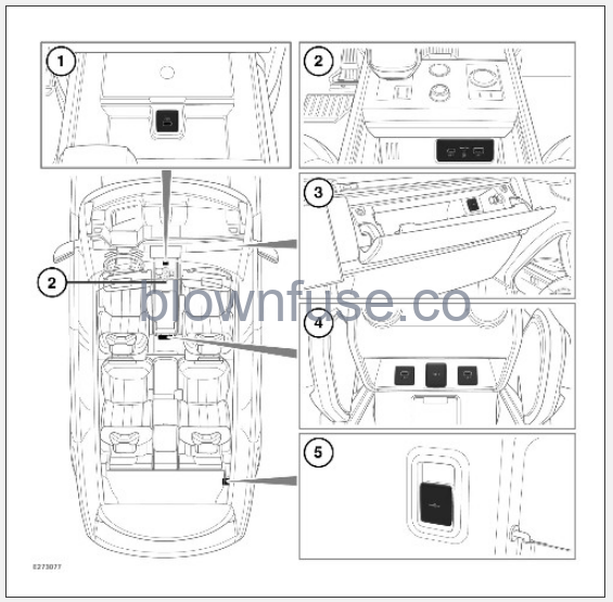 2022-Land-Rover-New-Range-Rover-Storage-Compartments-fig-10
