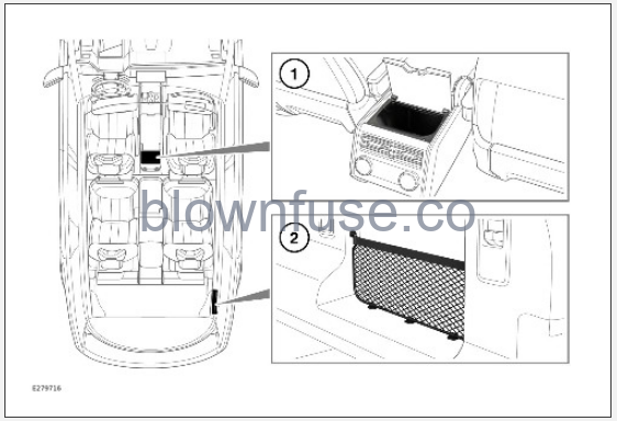 2022-Land-Rover-New-Range-Rover-Storage-Compartments-fig-3