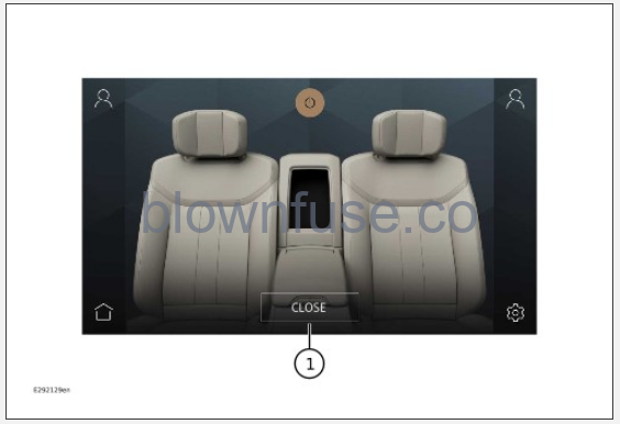 2022-Land-Rover-New-Range-Rover-Storage-Compartments-fig-9