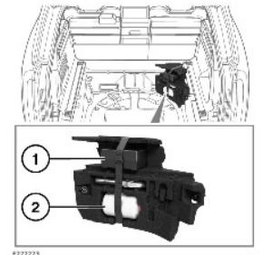 2022-Land-Rover-New-Range-Rover-Tire-Repair-System-fig-1