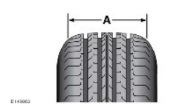 2022-Land-Rover-New-Range-Rover-Tire-Repair-System-fig-3