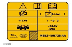 2022-Land-Rover-New-Range-Rover-Vehicle-Battery-fig-9