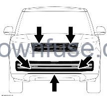 2022-Land-Rover-New-Range-Rover-Vehicle-Cleaning-fig-1