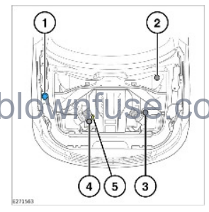 2022-Land-Rover-New-Range-Rover-Vehicle-Cleaning-fig-2