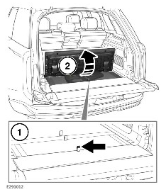 2022-Land-Rover-New-Range-Rover-Wheel-Changing-fig-1