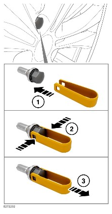 2022-Land-Rover-New-Range-Rover-Wheel-Changing-fig-12