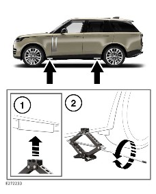 2022-Land-Rover-New-Range-Rover-Wheel-Changing-fig-13