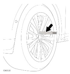 2022-Land-Rover-New-Range-Rover-Wheel-Changing-fig-15