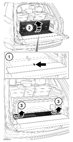 2022-Land-Rover-New-Range-Rover-Wheel-Changing-fig-2