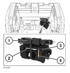 2022-Land-Rover-New-Range-Rover-Wheel-Changing-fig-4